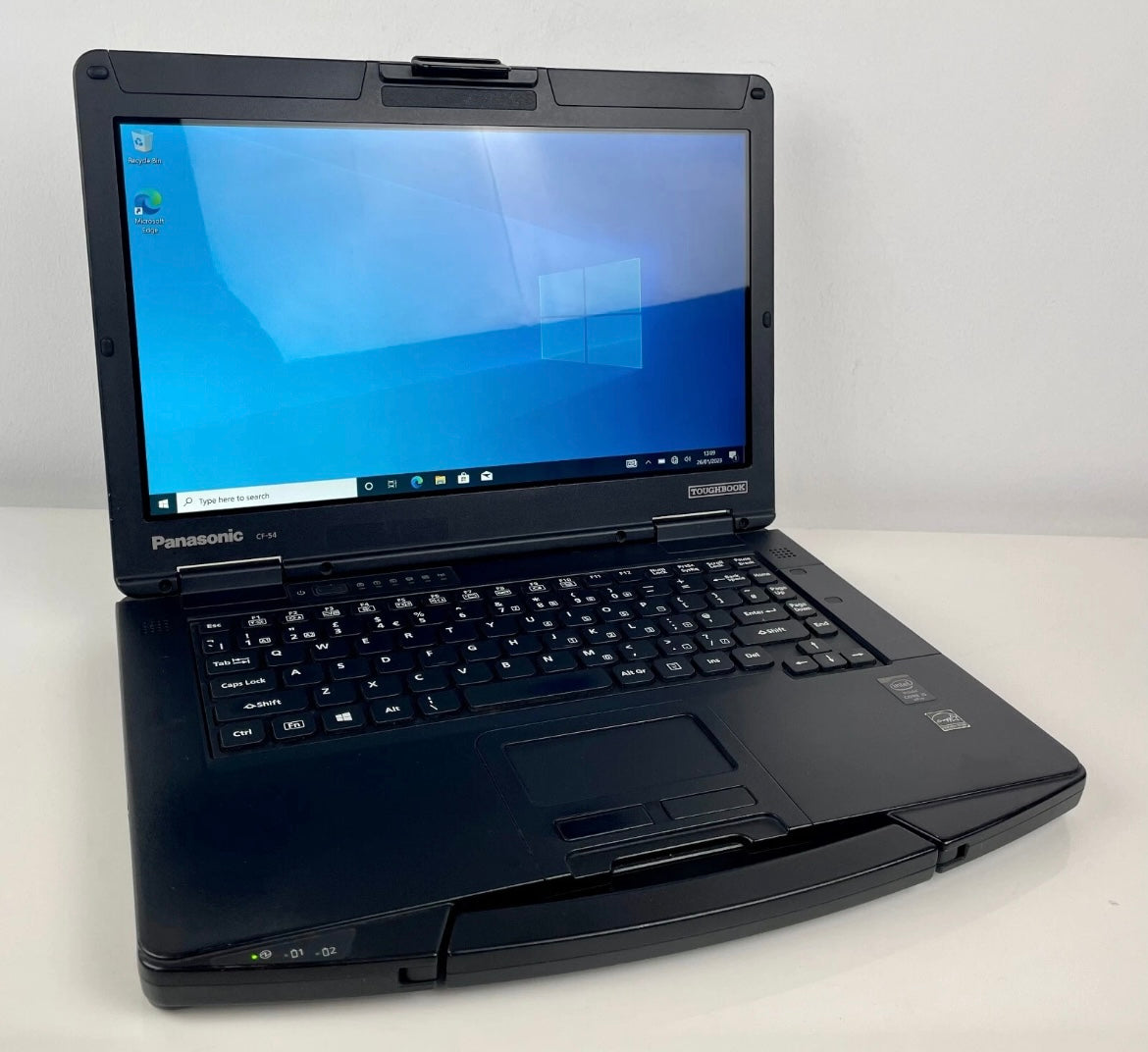 ALL On-Highway Software Diagnostic Bundle