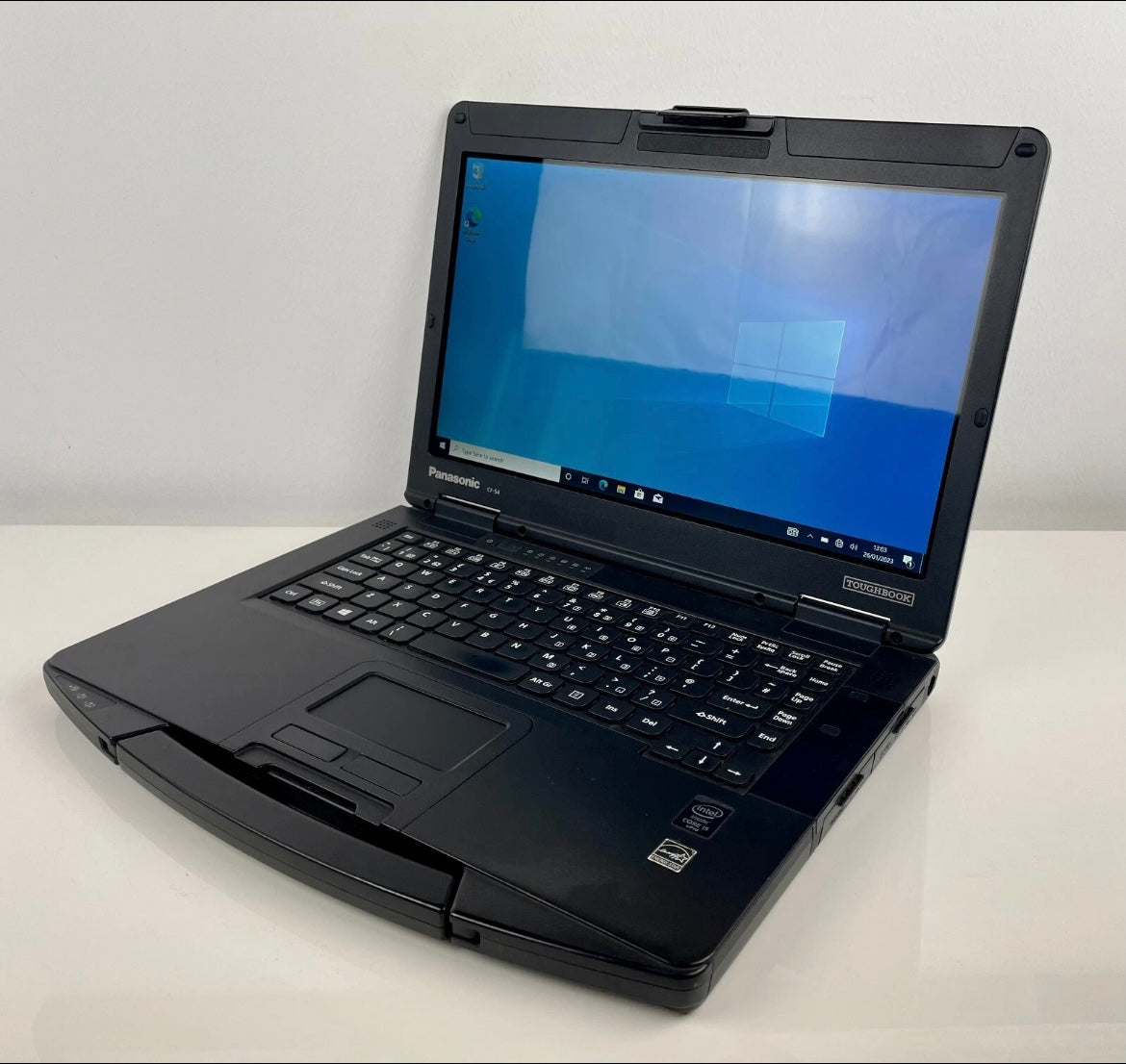 ALL On-Highway Software Diagnostic Bundle