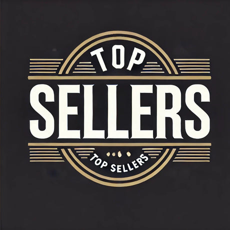 Best Sellers