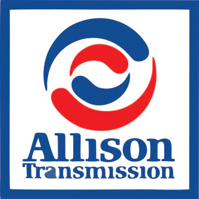 Allison