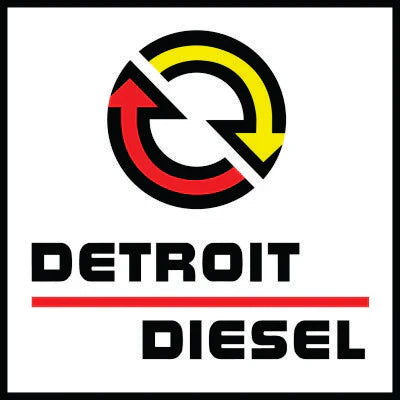 Detroit