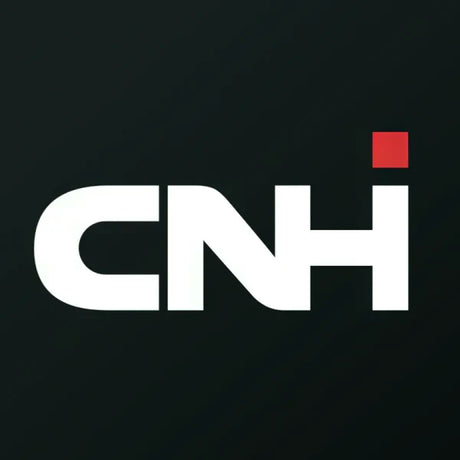 CNH Industrial
