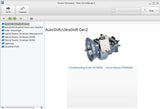 EATON Service Ranger 4.13 Engineering Level [2025]