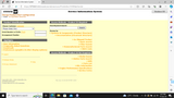 CATERPILLAR SIS [10.2021] + CBT + SERVICE REPORT