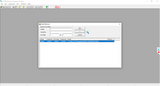 Komatsu VHMS Technical Analysis Tool Box 3.05