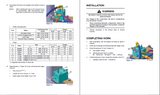 Doosan All Model Full Service Manual DVD 22.7 GB PDF