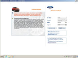 Ford EPC-All-In-One
