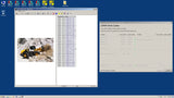 Liebherr Lidos Offline 12_2021 Parts and Service Manuals