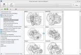 EATON Service Ranger 4.13 Engineering Level [2025]