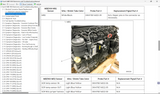 Detroit Diesel Diagnostic Link PRO (DDDL) 8.22 SP0 Level (10-10-10) + Troubleshooting 2025