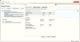 Volvo & Mack Premium Tech Tool 2.8.340 Development APCI Updated 2025 + Devtool Professional