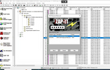 Cummins Insite 9.1 PRO + Fleet Cals + Zap It + Incal Online 2025