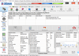Allison DOC 2024 – Diagnostic Software for Transmissions