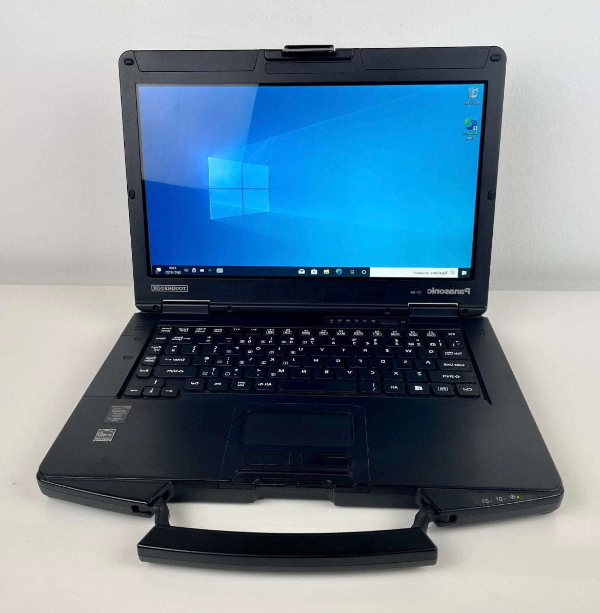 ALL On-Highway Software Diagnostic Bundle
