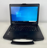ALL On-Highway Software Diagnostic Bundle