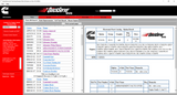 Cummins Quickserve Engines Parts & Manuals