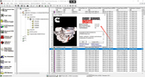 Cummins Insite 9.1 PRO + Fleet Cals + Zap It + Incal Online 2025