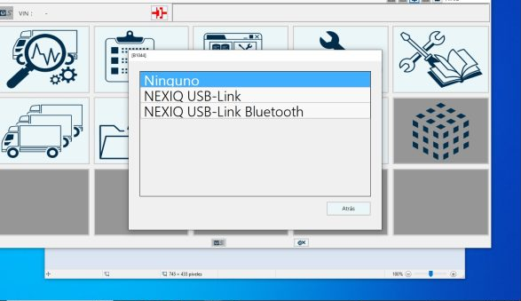 Hino Diagnostic DX3 2025 + HINO DX2