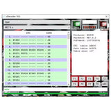REMOVER - XDECODER 10.3