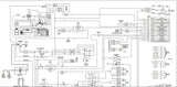 Bobcat BATS Advanced Troubleshooting System 2.4 2021.05