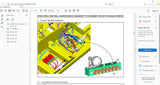KOMATSU CSS SERVICE MANUALS UPDATED [2024.06] ALL REGIONS