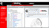 Cummins Quickserve Engines Parts & Manuals