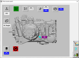 Massey Ferguson Wintest V2.20.09 2019