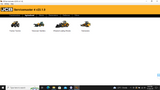 JCB ServiceMaster 4 v24.6.2 [2025] + SECURITY UNLOCK KG