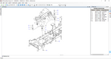 KOMATSU CSS SERVICE MANUALS UPDATED [2024.06] ALL REGIONS