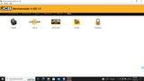 JCB ServiceMaster 4 v24.6.2 [2025] + SECURITY UNLOCK KG