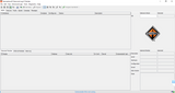 Diamond Logic Builder Diagnostic Software (DLB)
