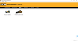 JCB ServiceMaster 4 v24.6.2 [2025] + SECURITY UNLOCK KG