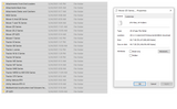 Kubota Agricultural Machine Service Manual 46.7GB