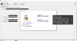 JCB ServiceMaster 4 v24.6.2 [2025] + SECURITY UNLOCK KG
