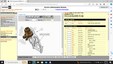 CATERPILLAR SIS [10.2021] + CBT + SERVICE REPORT