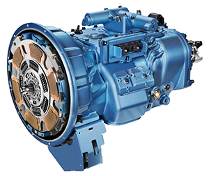 EATON Service Ranger 4.13 Engineering Level [2025]