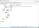 Diamond Logic Builder Diagnostic Software (DLB)