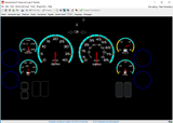 Diamond Logic Builder Diagnostic Software (DLB)