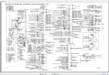 Kawasaki Wheel Loader Service & Part Manual and Circuit Diagram 2020 PDF DVD