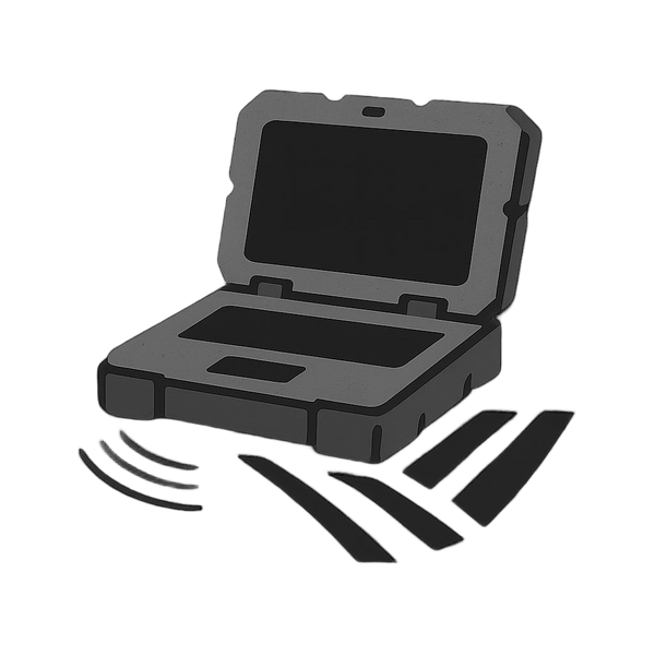 Motorsymph Solutions