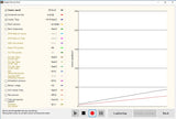 Mitsubishi Diesel Engine EngineScope V12.4.2 Service Tool