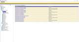 KOMATSU CSS SERVICE MANUALS UPDATED [2024.06] ALL REGIONS