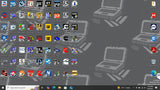 ALL On-Highway Software Diagnostic Bundle
