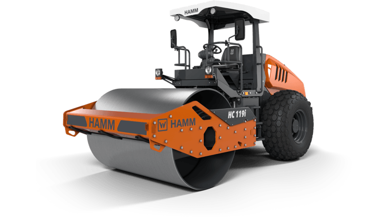 Wirtgen Hamm 2.68 GB Service Training, Operating Parts Manual & Schematic [DOWNLOAD]